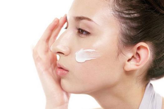 反“孔”大作戰(zhàn) 從這幾步開(kāi)始