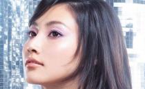 激光祛斑會(huì)反彈嗎 問(wèn)題因人而異