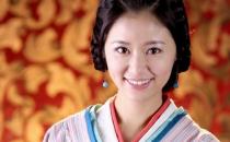 臉部不同區域的痘痘解決方案