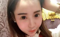 長痘就擦藥？祛痘四大錯誤觀念你中槍了么