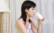 3妙招+5養顏睡眠法 讓女人睡得更健康