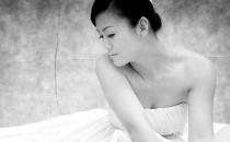 乳房保?。簞e讓沐浴產品傷害你的乳房