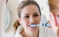 女性保健養生九大誤區