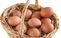 孕期吃什么養(yǎng)胎？15種食物讓你養(yǎng)胎不長(zhǎng)胖