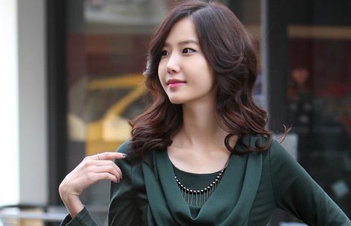 臉上長滿肝斑？有效祛除要選對(duì)方法