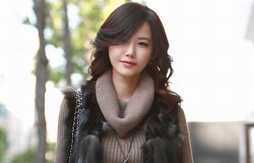 常按這些祛斑穴讓你不長(zhǎng)斑