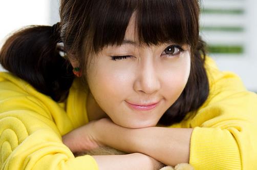 中醫(yī)祛斑有面子不留痕