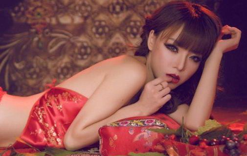 女人擺脫痛經煩惱 簡單按摩有效果嗎？