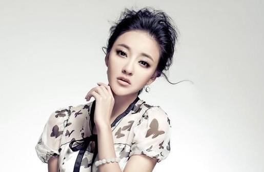 八個傷害生育系統的隱患