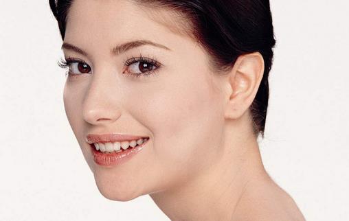 小小青春痘也能要人命？臟手?jǐn)D痘危險大