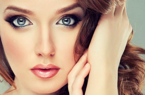 祛痘產品多刺激 消痘切忌盲目