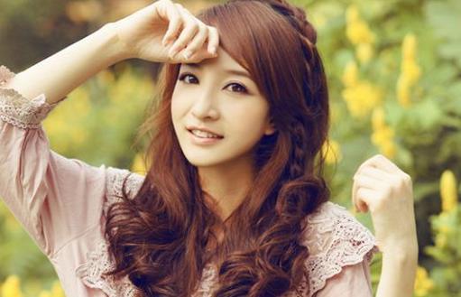 防曬從認(rèn)識紫外線開始