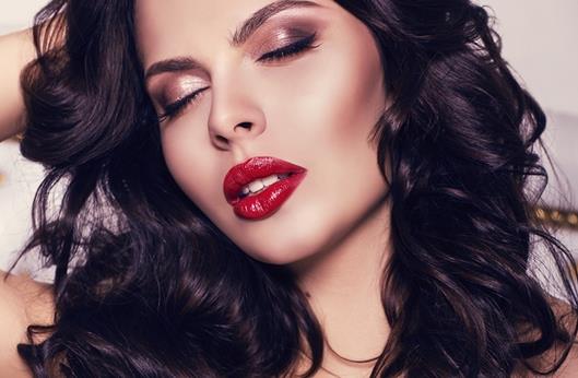 去屑偏方：讓你告別頭屑煩惱