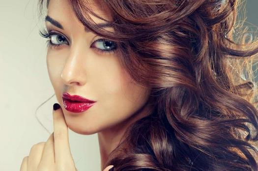 掉發(fā)嚴(yán)重怎么辦 如何預(yù)防脫發(fā)