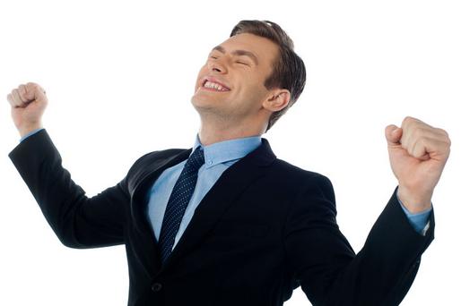 男人拳頭越大壽命越長?手相決定壽命