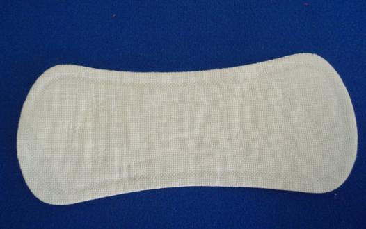 護墊小貼士 遠離私處不潔困擾