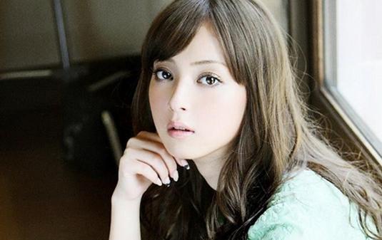 獨(dú)居“剩女”太蕭條 別讓健康開天窗