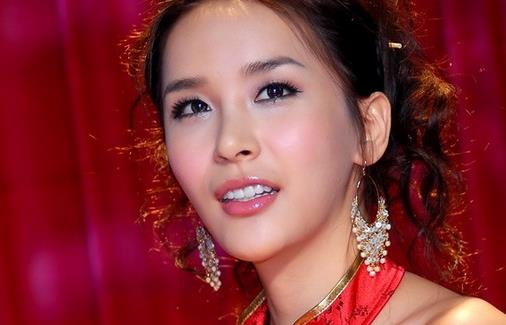 怎么快速祛斑 你知道嗎