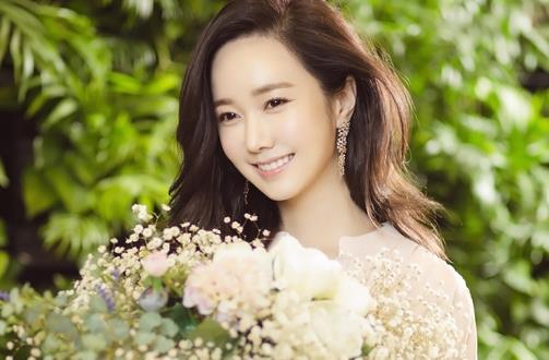 想要祛斑?觀念和方法不能錯