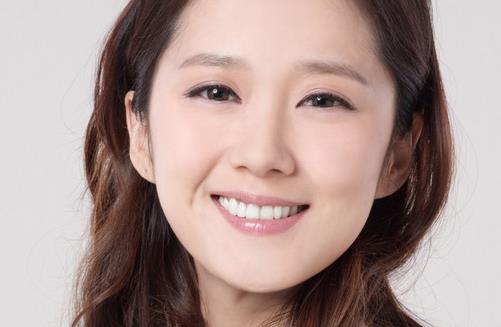 生銹肌別過(guò)來(lái) 初老抗氧化攻略