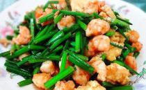 初春吃什么滋補？5款食療方推薦