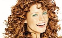 男性護理頭發三步驟 讓你擁有健康秀發