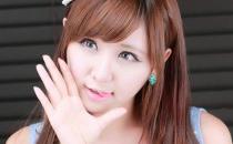 5招教你消褪臉上的斑斑點點