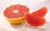 7種美容又瘦身的養生食物推薦