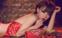 女人擺脫痛經(jīng)煩惱 簡(jiǎn)單按摩有效果嗎？