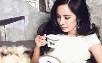 調理女人三大不適的營養計劃