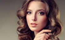 頭發稀少怎么破 頭發濃密有絕招