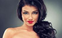 秀發護理：5大染發護理秘訣