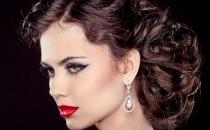 頭發分叉的解決辦法有哪些