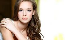 洗發及發量認識誤區有哪些