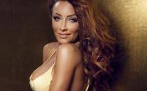 頭發分叉怎么辦 7招幫你重塑柔順秀發