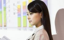 中醫調理 讓你告別肌膚問題