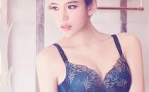 內衣太厚或太緊易引發乳腺炎