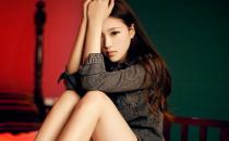 為什么秀發越洗越干燥