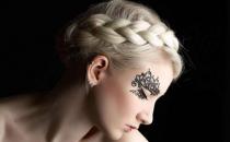 秀發(fā)護理 5種食物幫你輕松護發(fā)