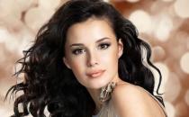 怎么護發 頭發油膩怎么辦