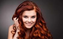 當心！危害頭發的15個壞習慣