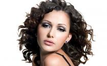 改善發質的六個小竅門