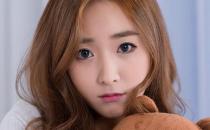 化妝品用多了也長斑？