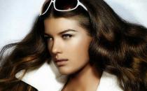 染發(fā)會過敏嗎 染發(fā)后頭發(fā)如何護(hù)養(yǎng)