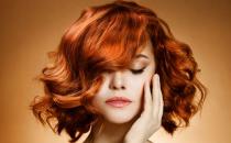 秀發護理 頭發油如何解決