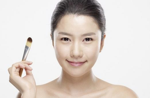 有效祛斑 內(nèi)調(diào)祛斑法最好