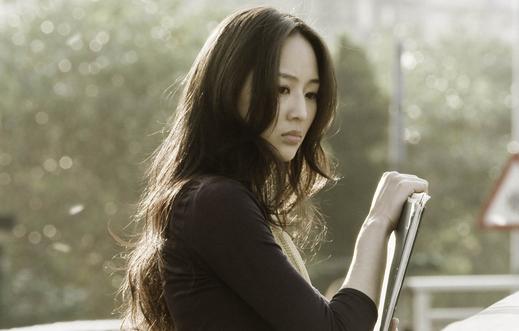 女性養生必知:女性經期“八不要”