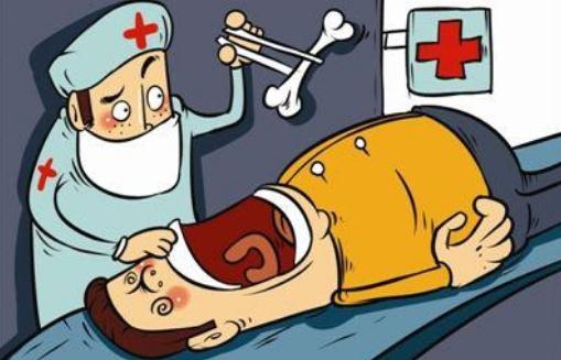 不要小看這些東西 關(guān)鍵時候救你一命!