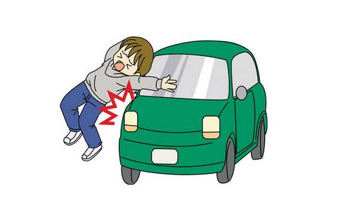 發生意外我們如何安全轉運傷者？