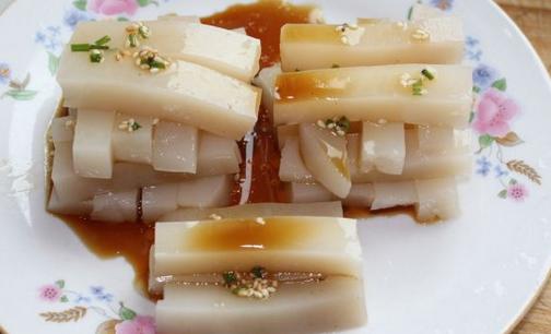 月經推遲要吃什么好呢？